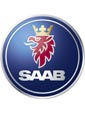 Saab Products
